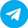 telegram-channel